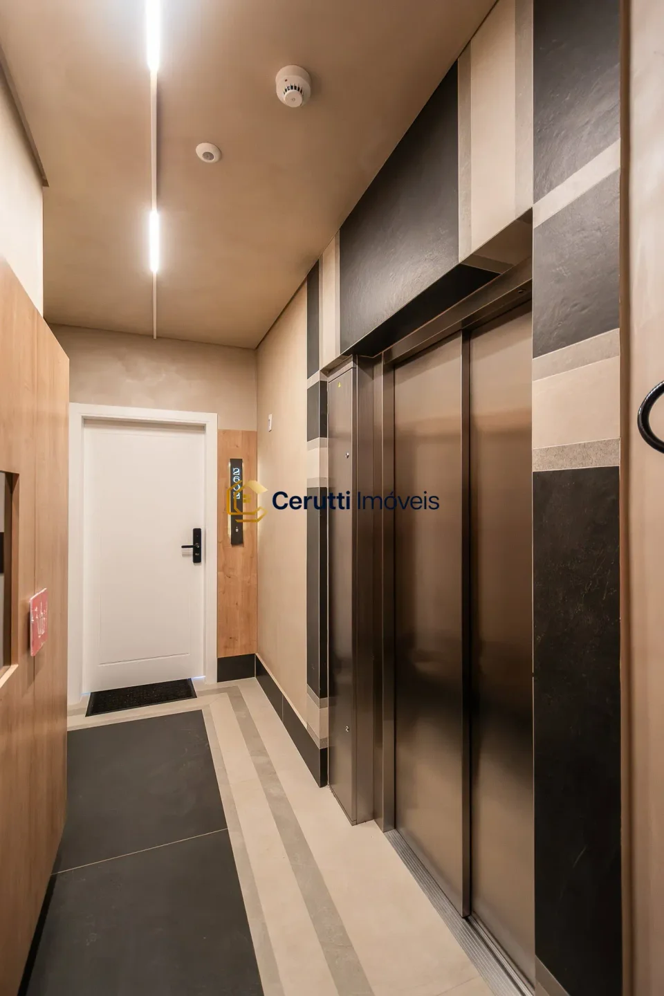 Cobertura 4 quartos à venda em Pioneiros, Balneário Camboriú/SC, foto 2