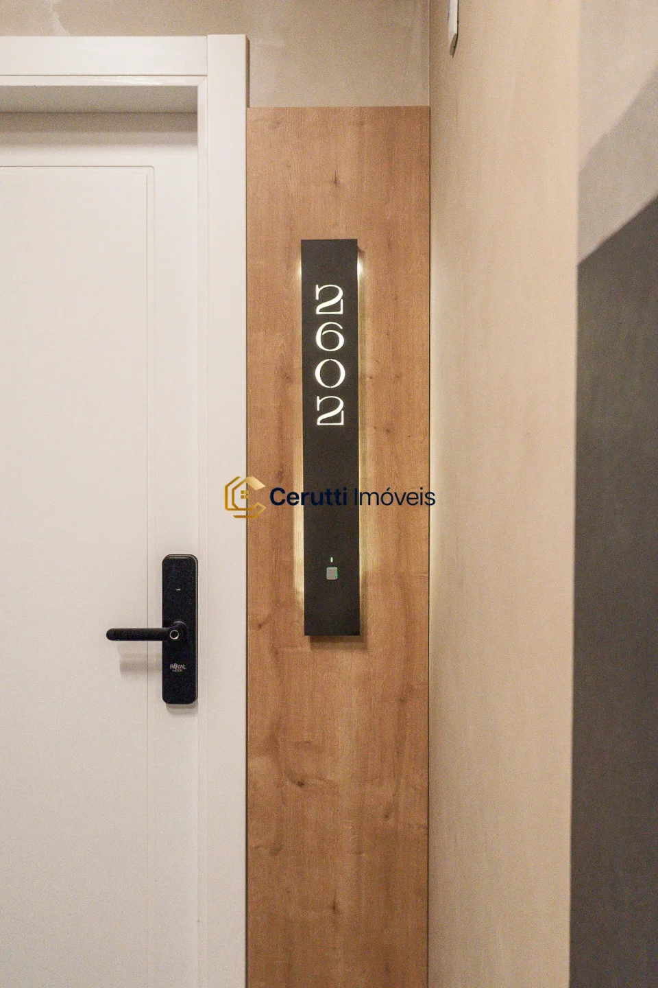Cobertura 4 quartos à venda em Pioneiros, Balneário Camboriú/SC, foto 3