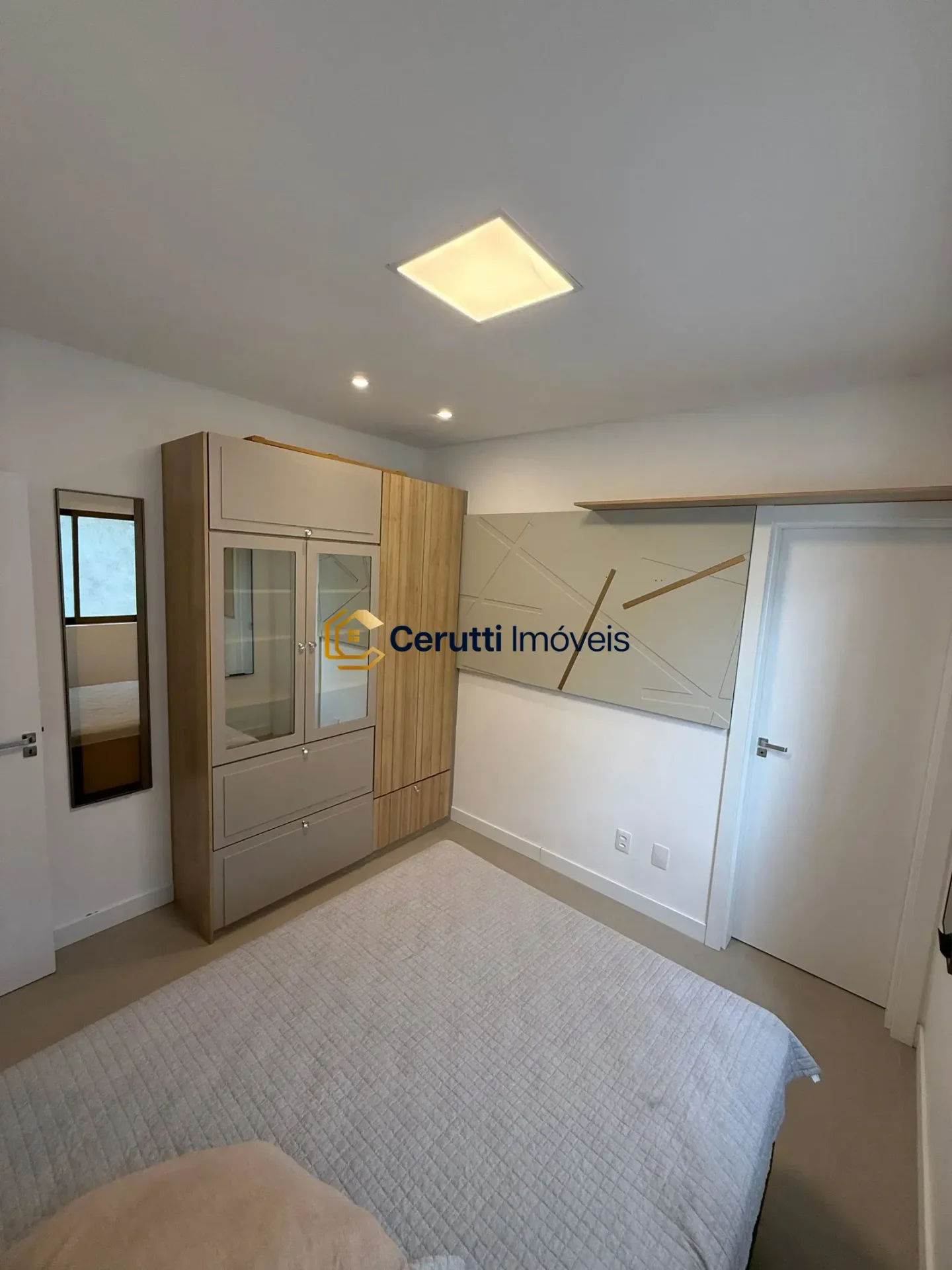 Apartamentos 02 Dorm. 2 quartos à venda em Morretes, Itapema/SC, foto 17