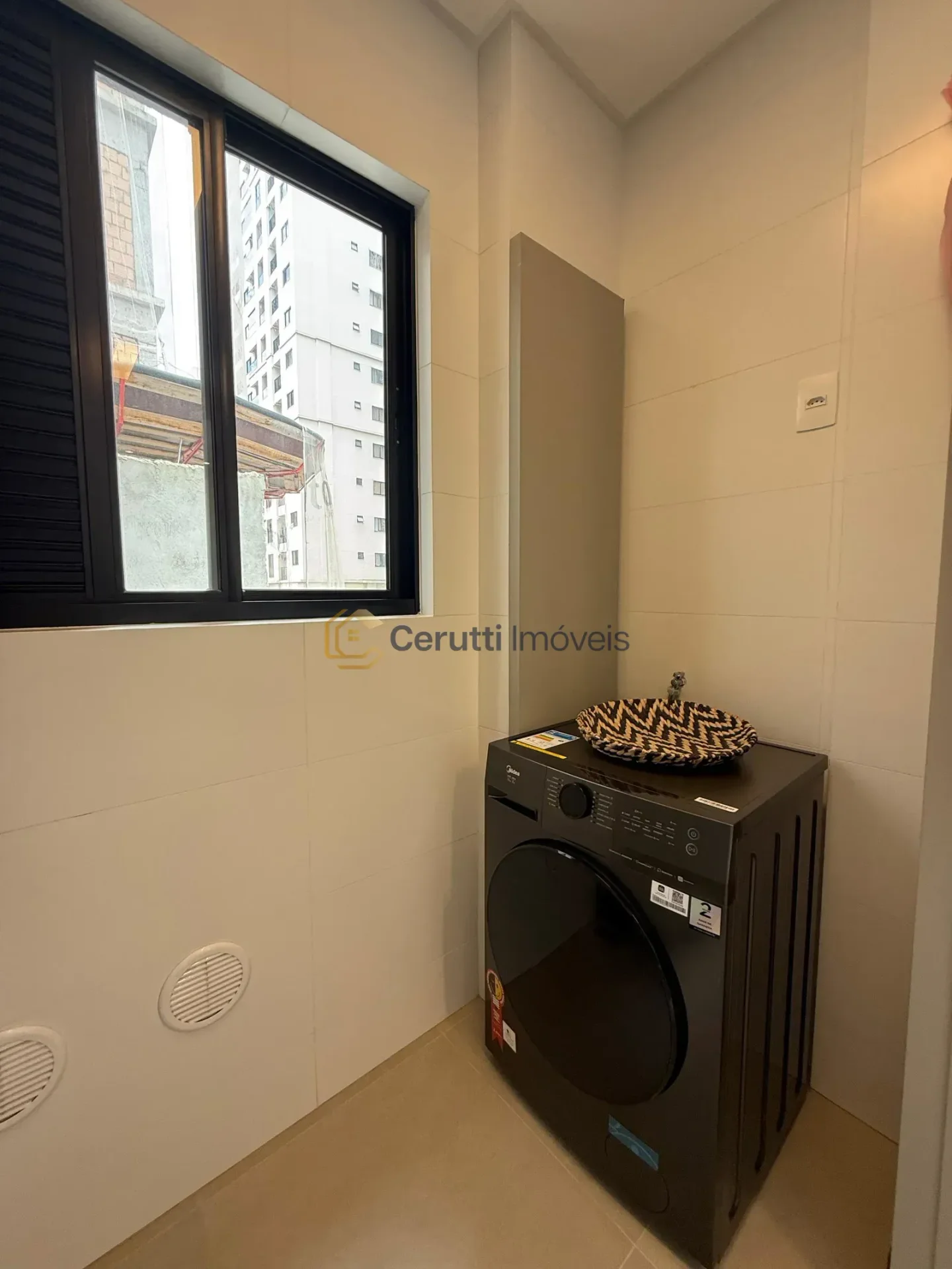 Apartamentos 02 Dorm. 2 quartos à venda em Morretes, Itapema/SC, foto 18
