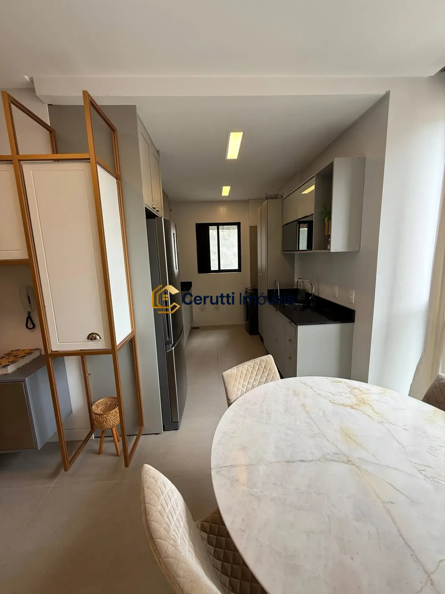 Apartamentos 02 Dorm. 2 quartos à venda em Morretes, Itapema/SC, foto 22