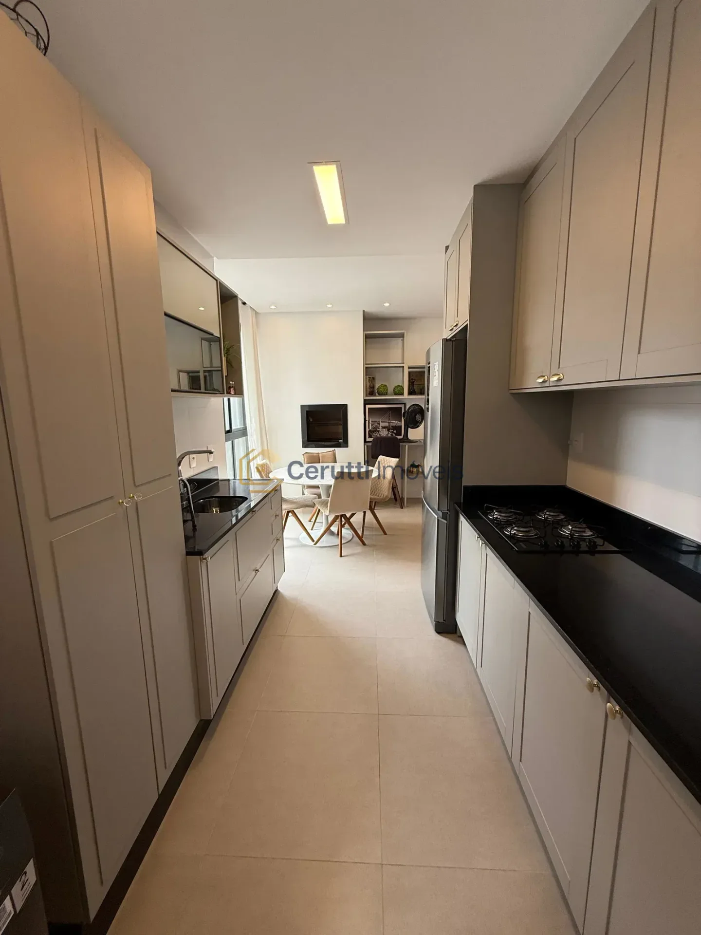 Apartamentos 02 Dorm. 2 quartos à venda em Morretes, Itapema/SC, foto 8