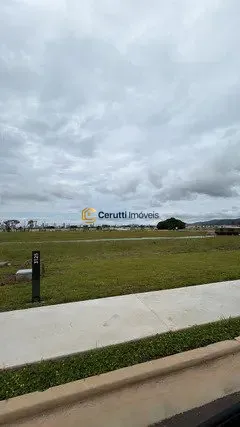 Terreno à venda em Sertão Santa Luzia, Porto Belo/SC, foto 4