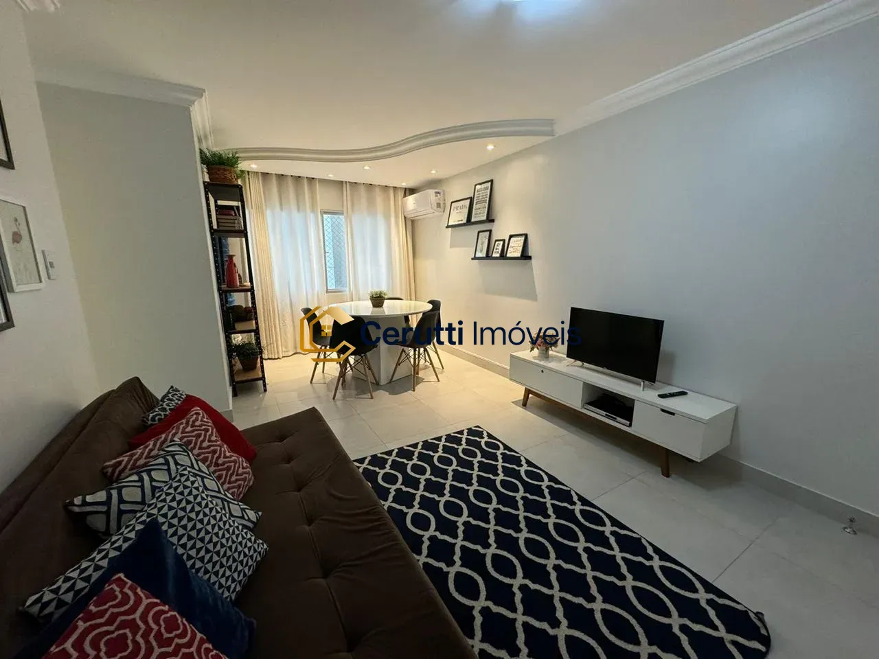 Apartamentos 02 Dorm. 2 quartos à venda em Centro, Balneário Camboriú/SC, foto 9