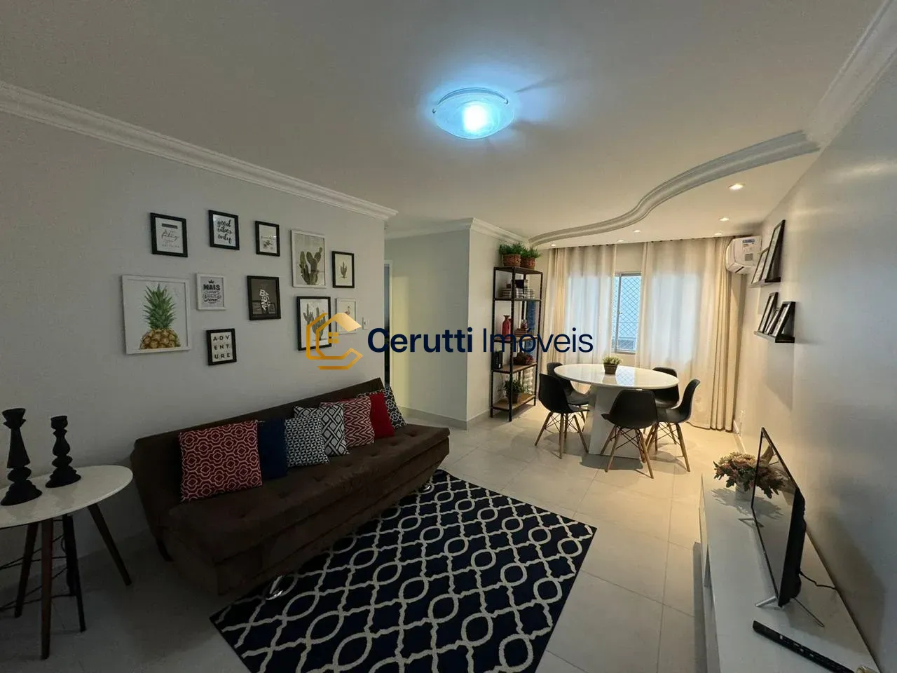 Apartamentos 02 Dorm. 2 quartos à venda em Centro, Balneário Camboriú/SC, foto 7