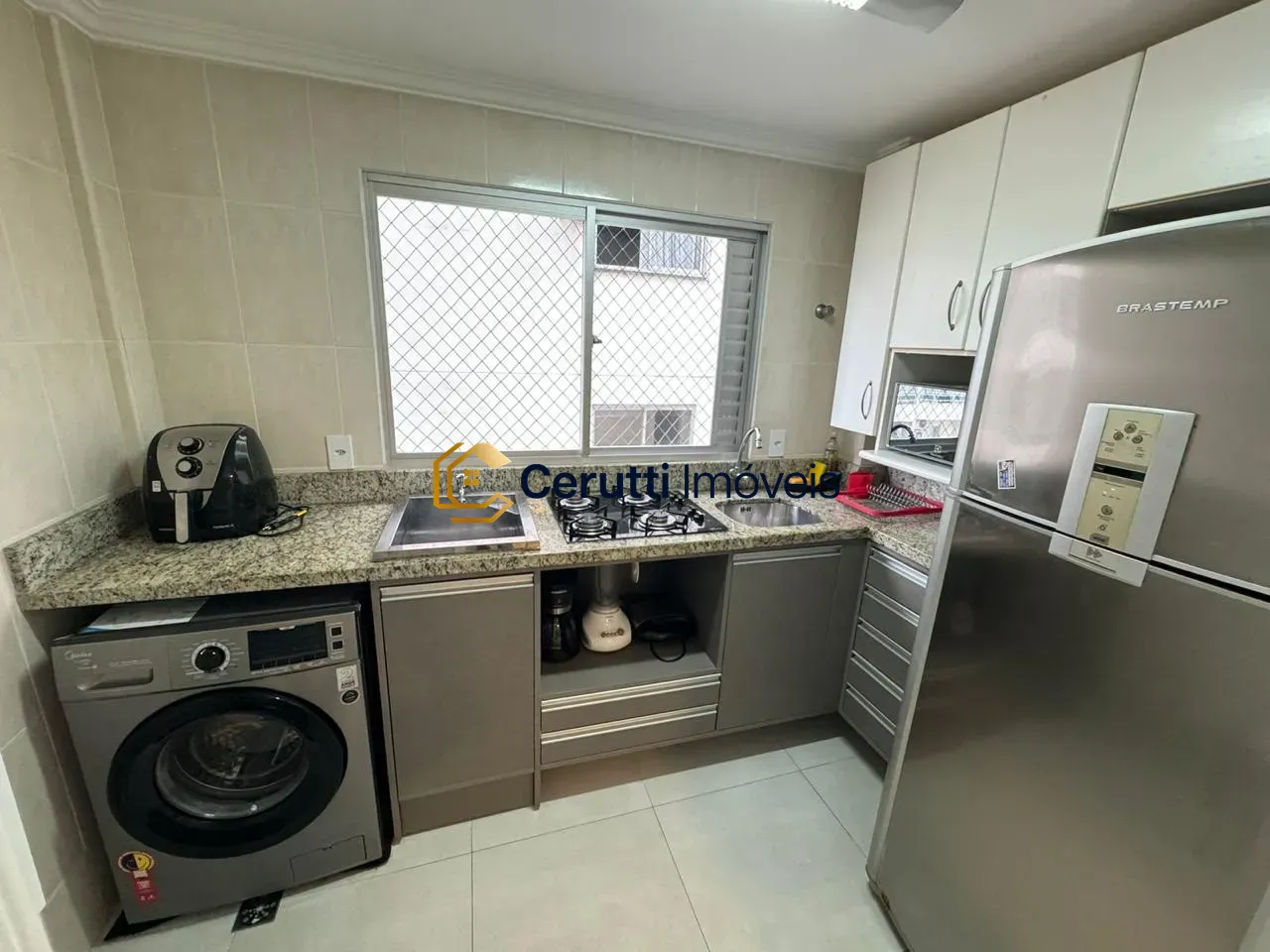 Apartamentos 02 Dorm. 2 quartos à venda em Centro, Balneário Camboriú/SC, foto 6