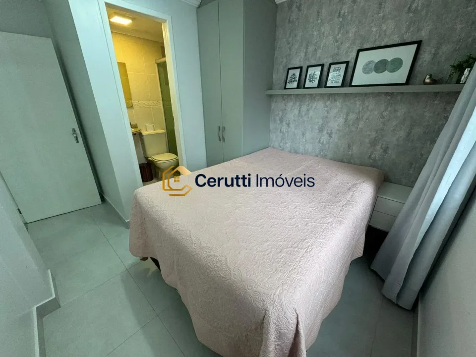 Apartamentos 02 Dorm. 2 quartos à venda em Centro, Balneário Camboriú/SC, foto 5
