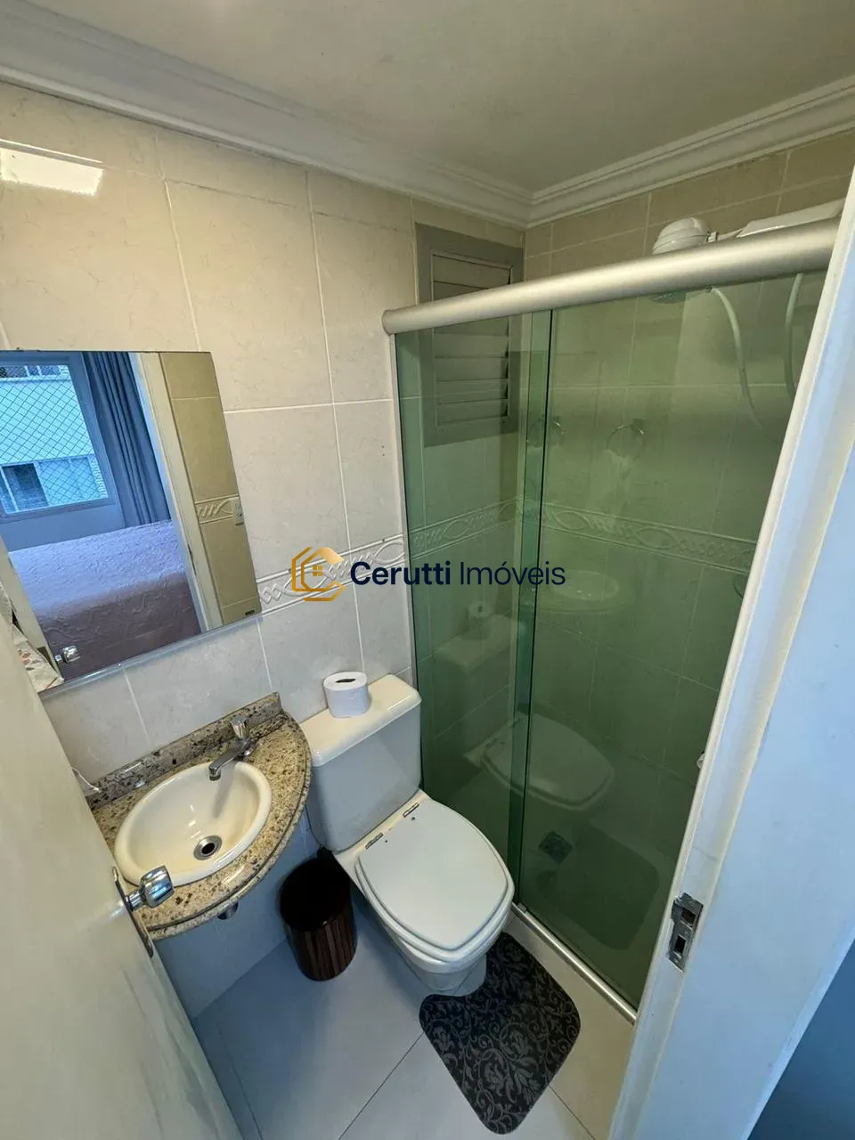 Apartamentos 02 Dorm. 2 quartos à venda em Centro, Balneário Camboriú/SC, foto 4
