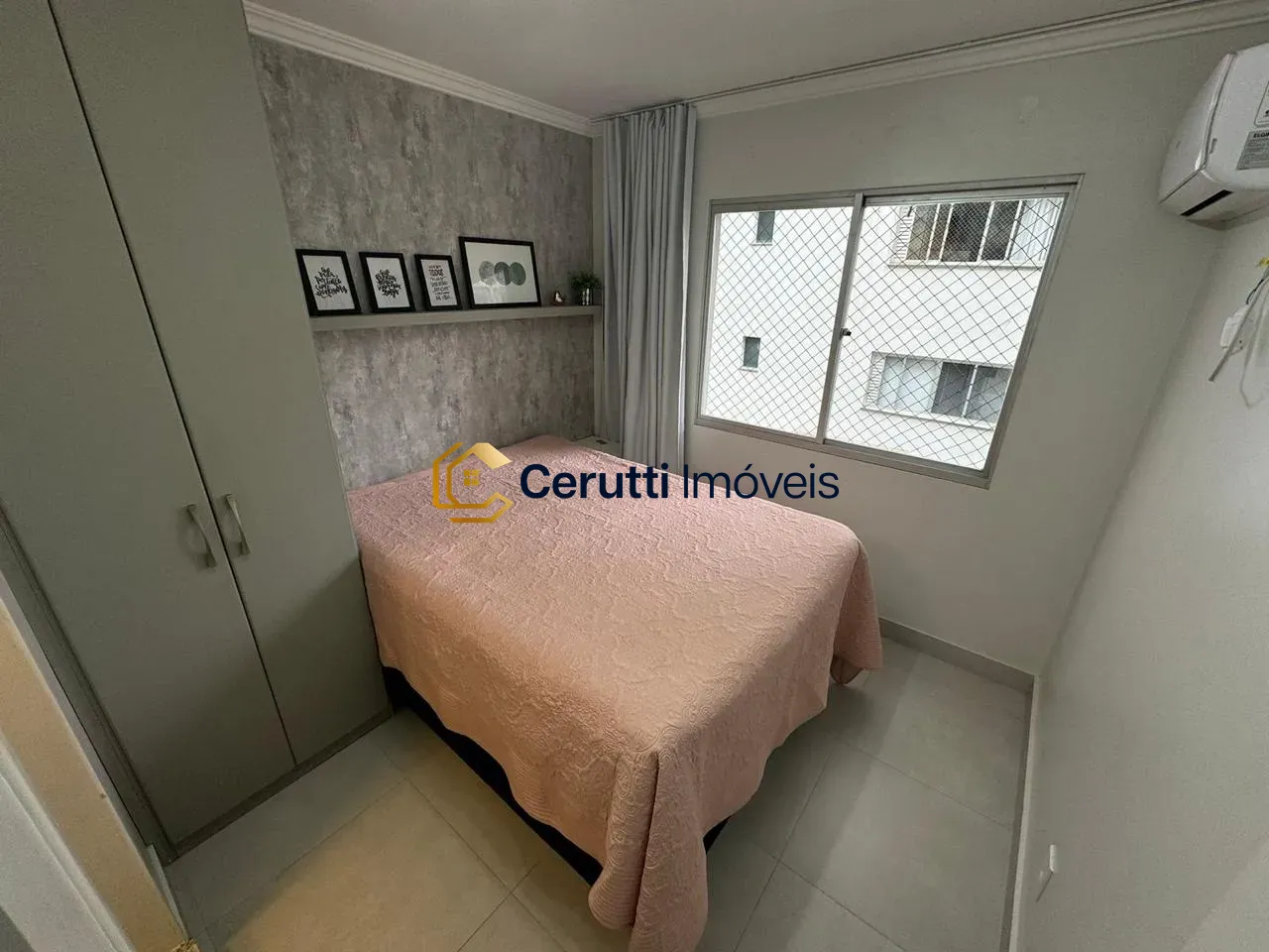Apartamentos 02 Dorm. 2 quartos à venda em Centro, Balneário Camboriú/SC, foto 3