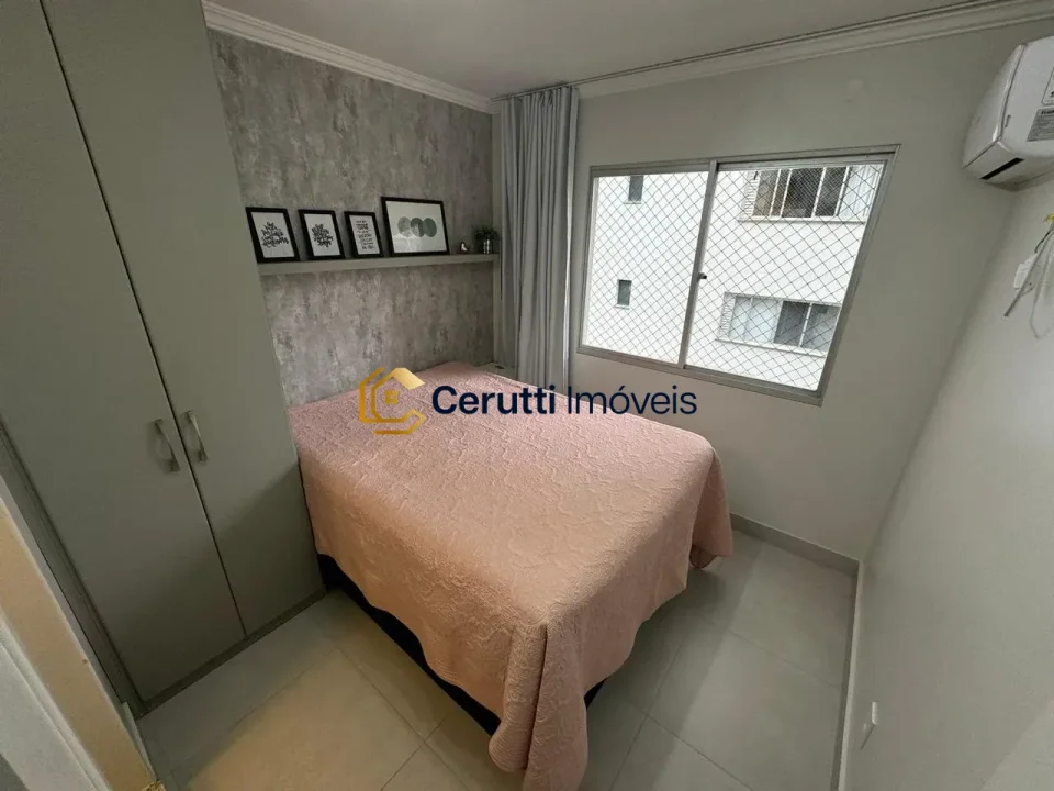 Apartamentos 02 Dorm. 2 quartos à venda em Centro, Balneário Camboriú/SC, foto 3