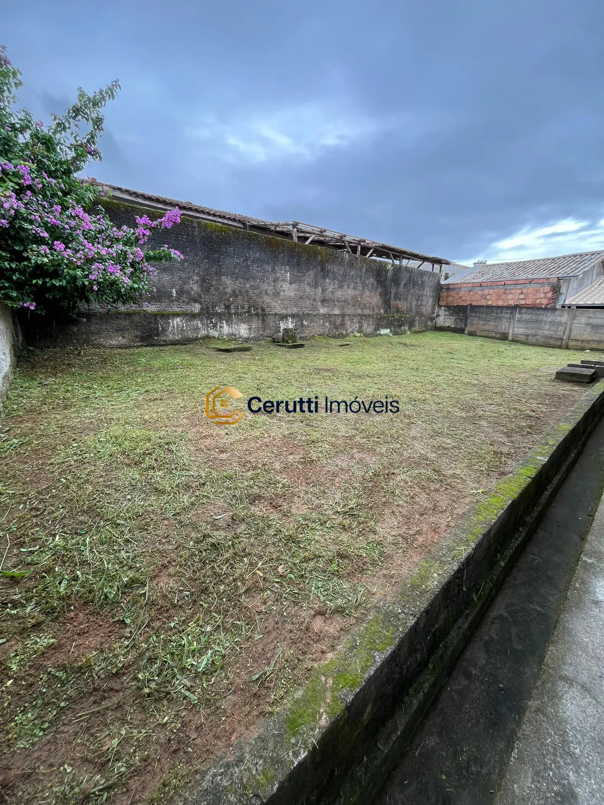 Casas 03 Dorm. 3 quartos à venda em Santo Antônio, Balneário Piçarras/SC, foto 7