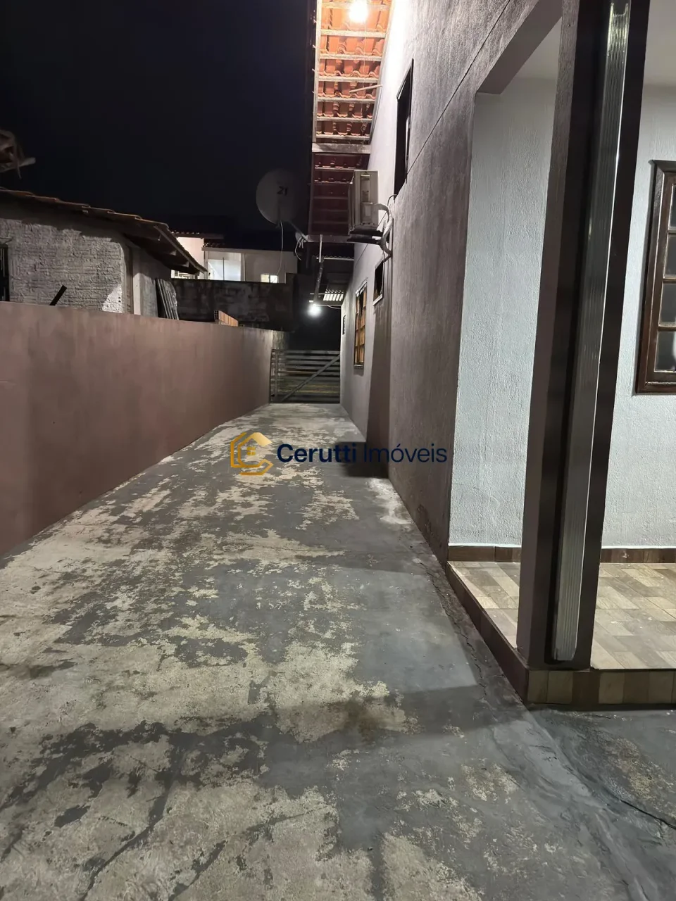Casas 03 Dorm. 3 quartos à venda em Santo Antônio, Balneário Piçarras/SC, foto 5