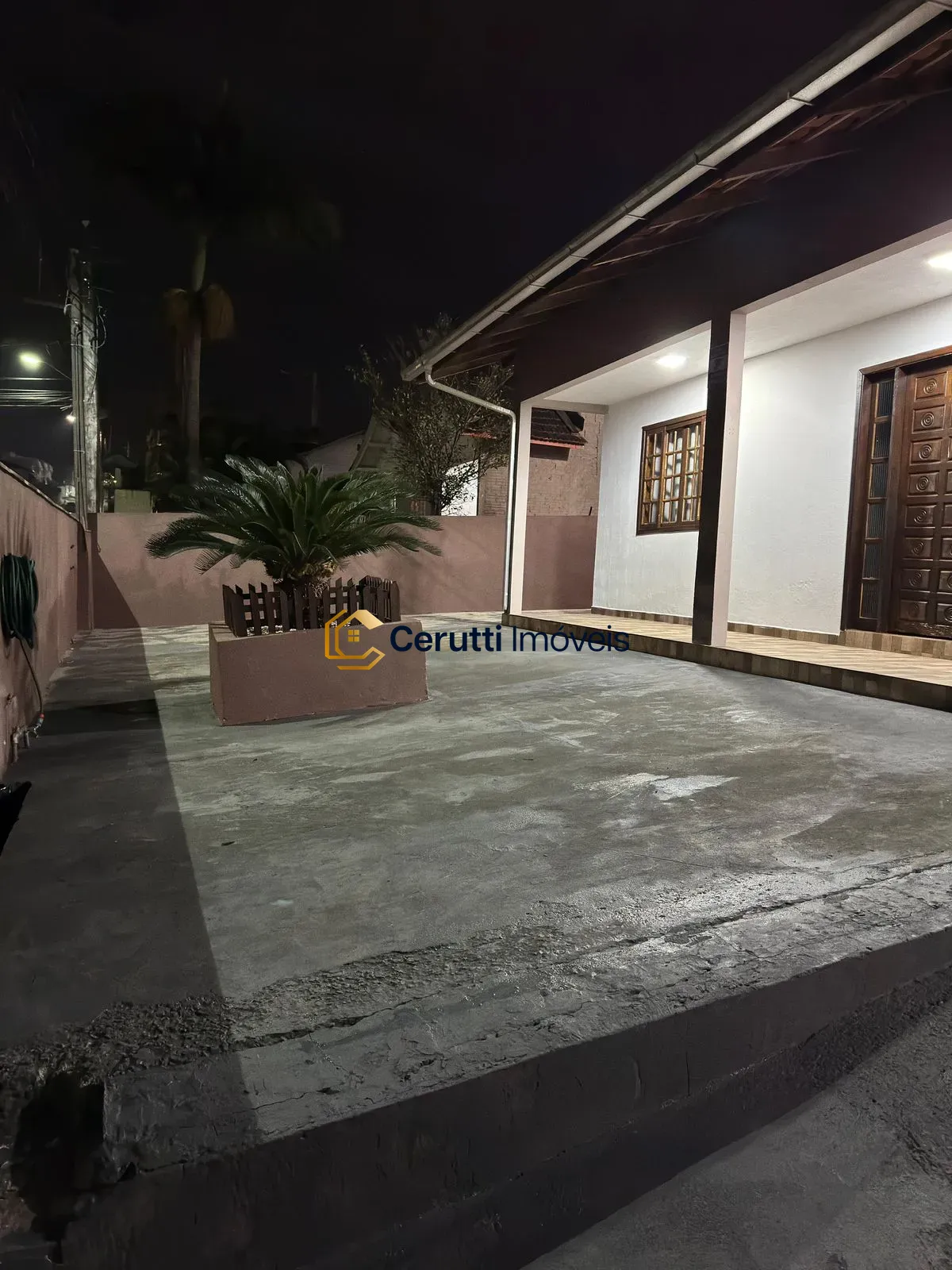 Casas 03 Dorm. 3 quartos à venda em Santo Antônio, Balneário Piçarras/SC, foto 6