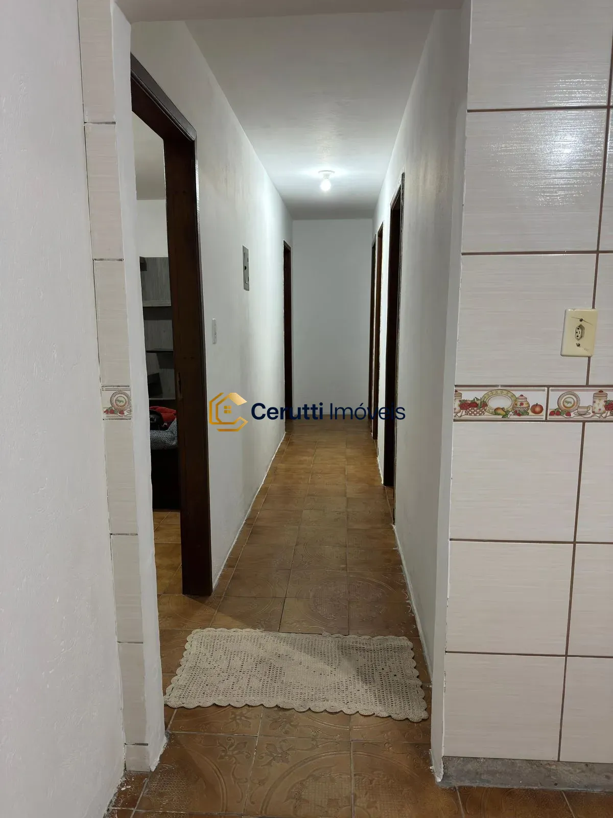 Casas 03 Dorm. 3 quartos à venda em Santo Antônio, Balneário Piçarras/SC, foto 11