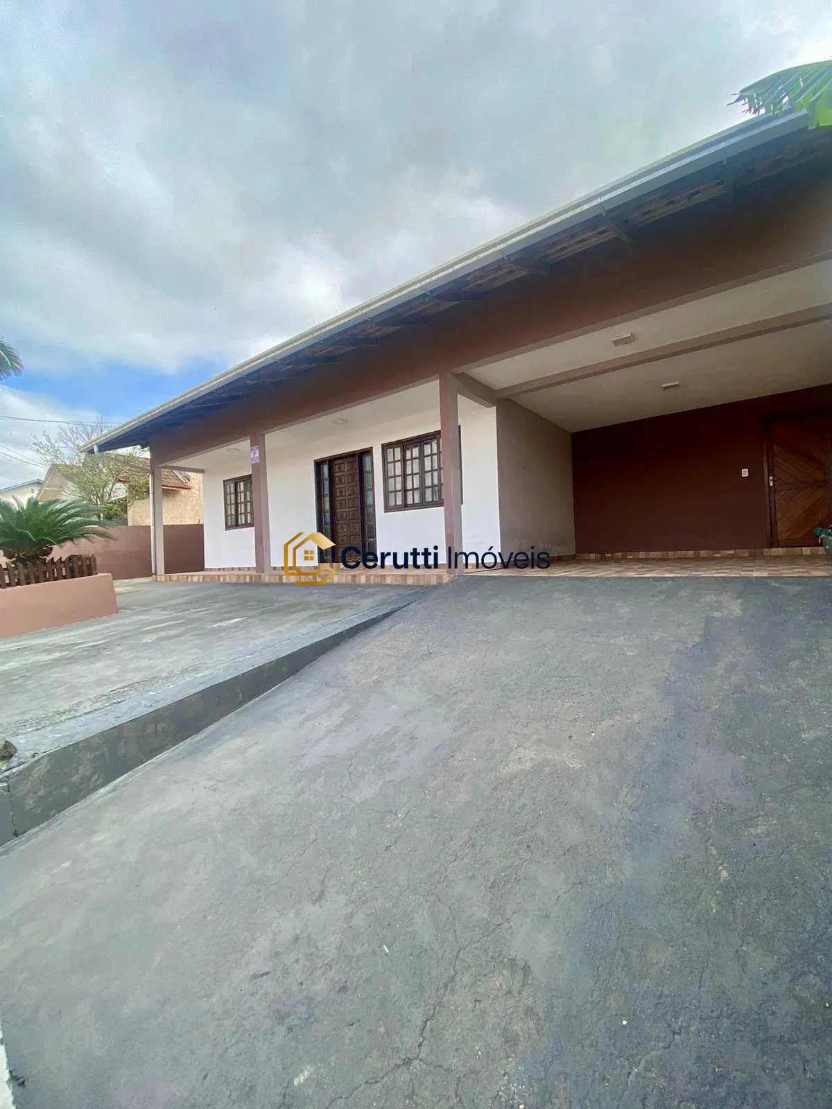 Casas 03 Dorm. 3 quartos à venda em Santo Antônio, Balneário Piçarras/SC, foto 8