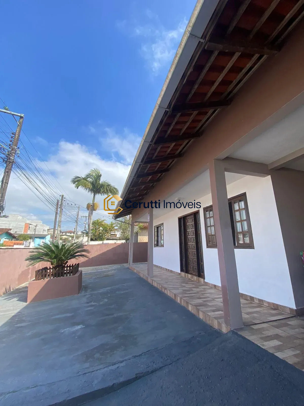 Casas 03 Dorm. 3 quartos à venda em Santo Antônio, Balneário Piçarras/SC, foto 9