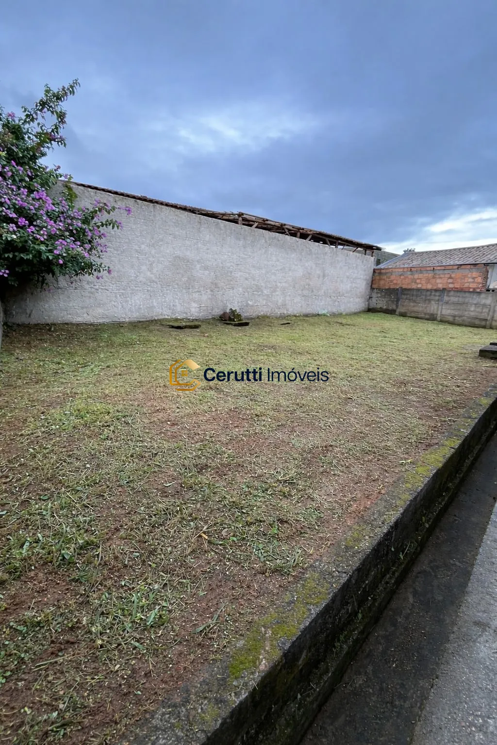 Casas 03 Dorm. 3 quartos à venda em Santo Antônio, Balneário Piçarras/SC, foto 2