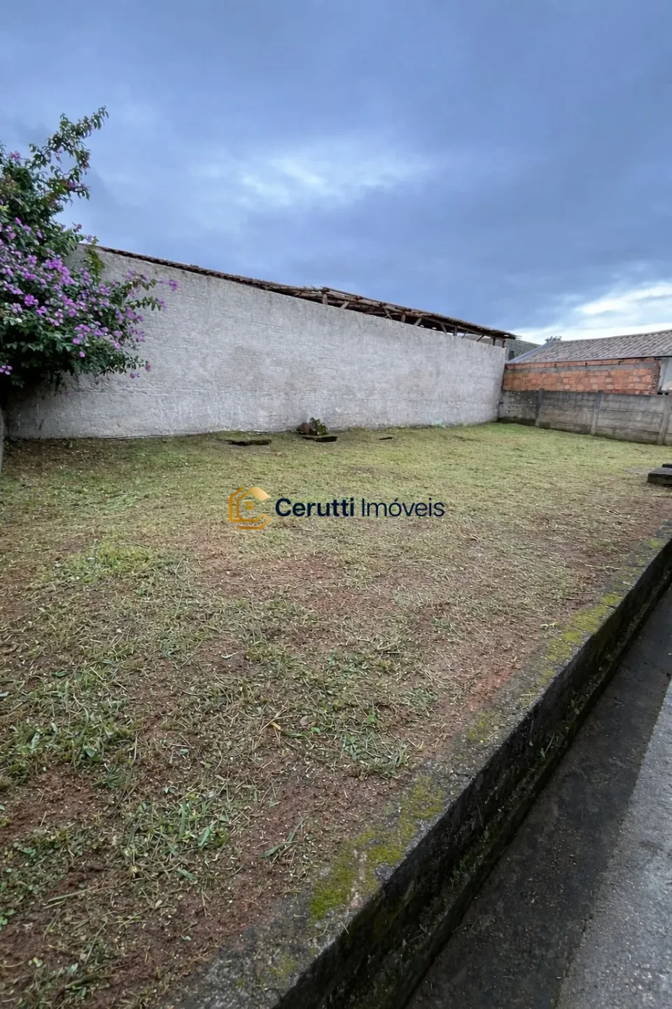 Casas 03 Dorm. 3 quartos à venda em Santo Antônio, Balneário Piçarras/SC, foto 2