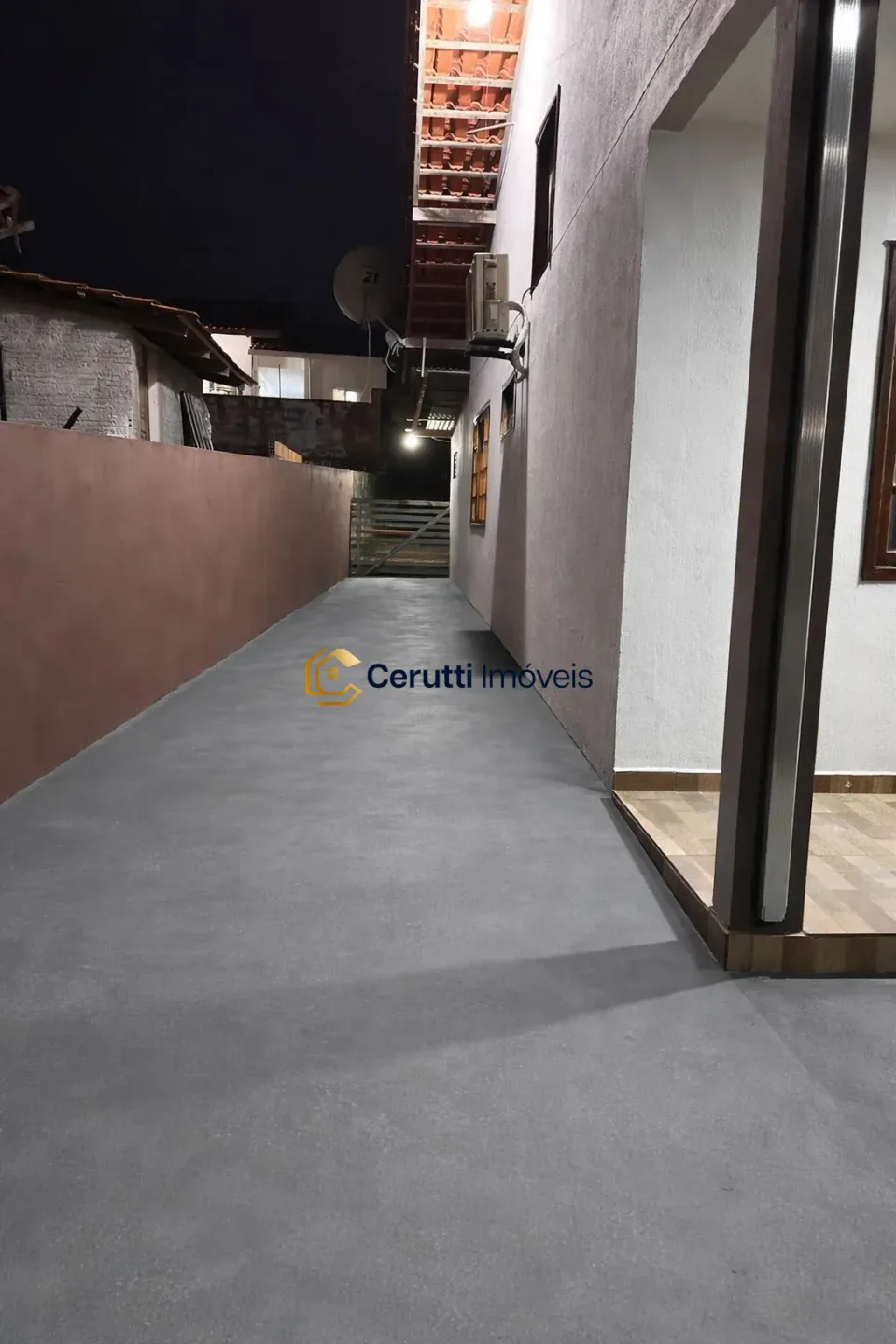 Casas 03 Dorm. 3 quartos à venda em Santo Antônio, Balneário Piçarras/SC, foto 4