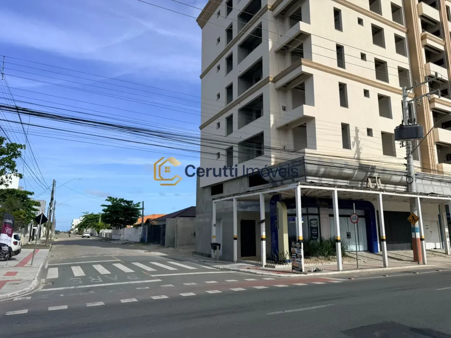 Apartamentos 03 Dorm. 3 quartos à venda em Meia Praia, Navegantes/SC, foto 15
