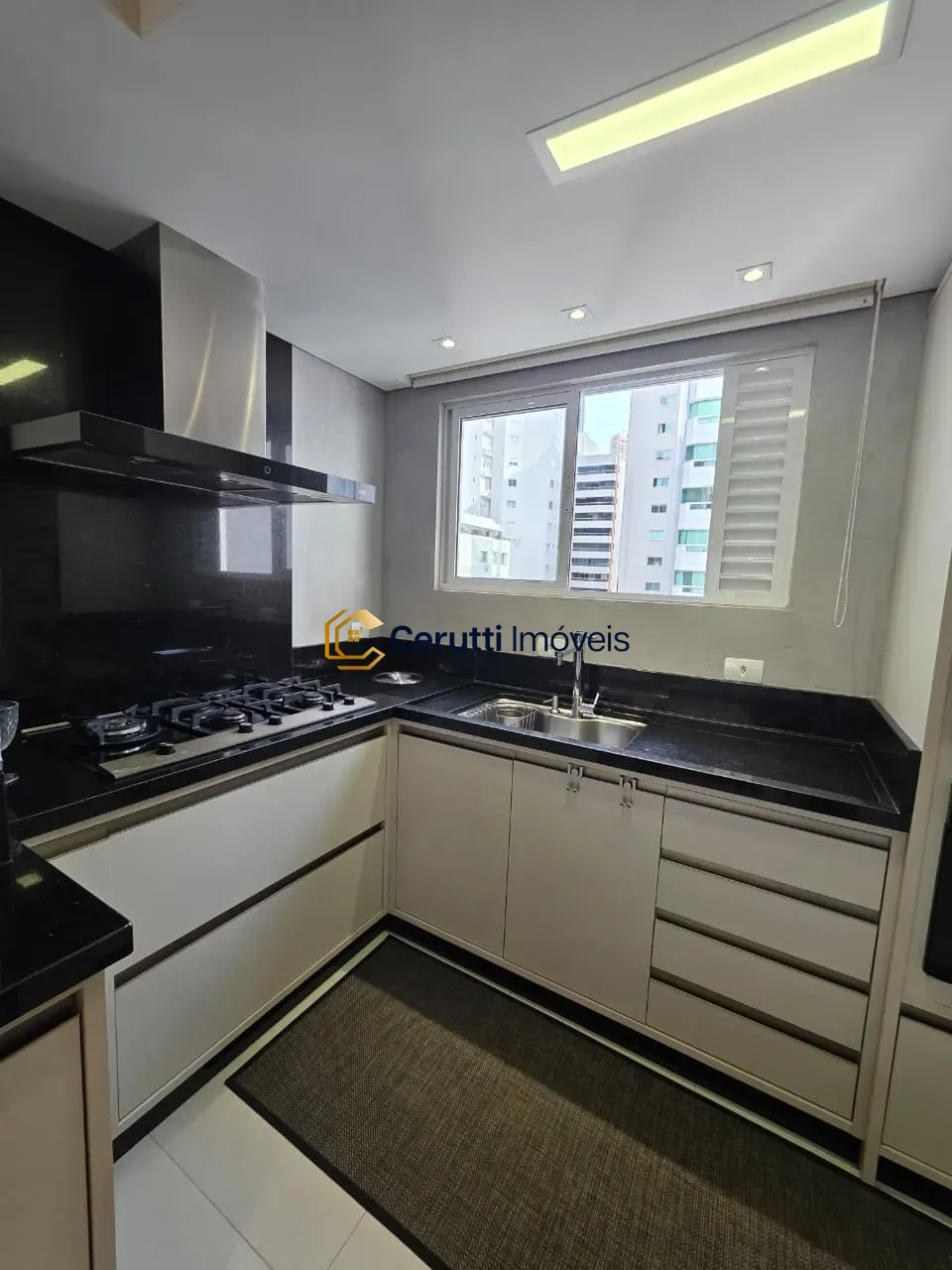 Apartamentos 03 Dorm. 3 quartos à venda em Centro, Balneário Camboriú/SC, foto 21