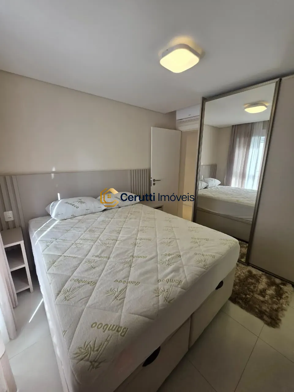 Apartamentos 03 Dorm. 3 quartos à venda em Centro, Balneário Camboriú/SC, foto 2