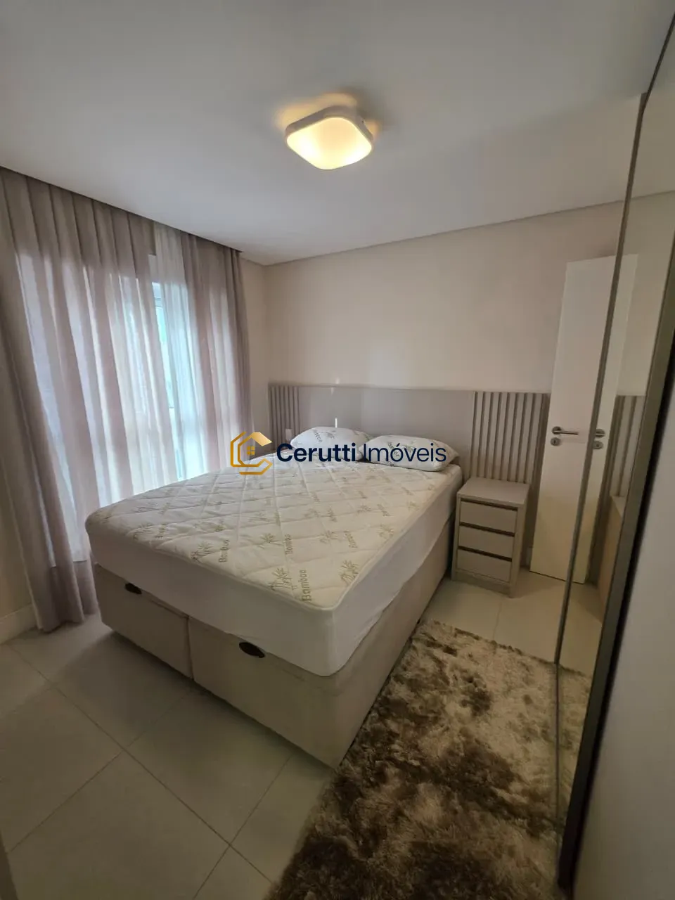 Apartamentos 03 Dorm. 3 quartos à venda em Centro, Balneário Camboriú/SC, foto 3