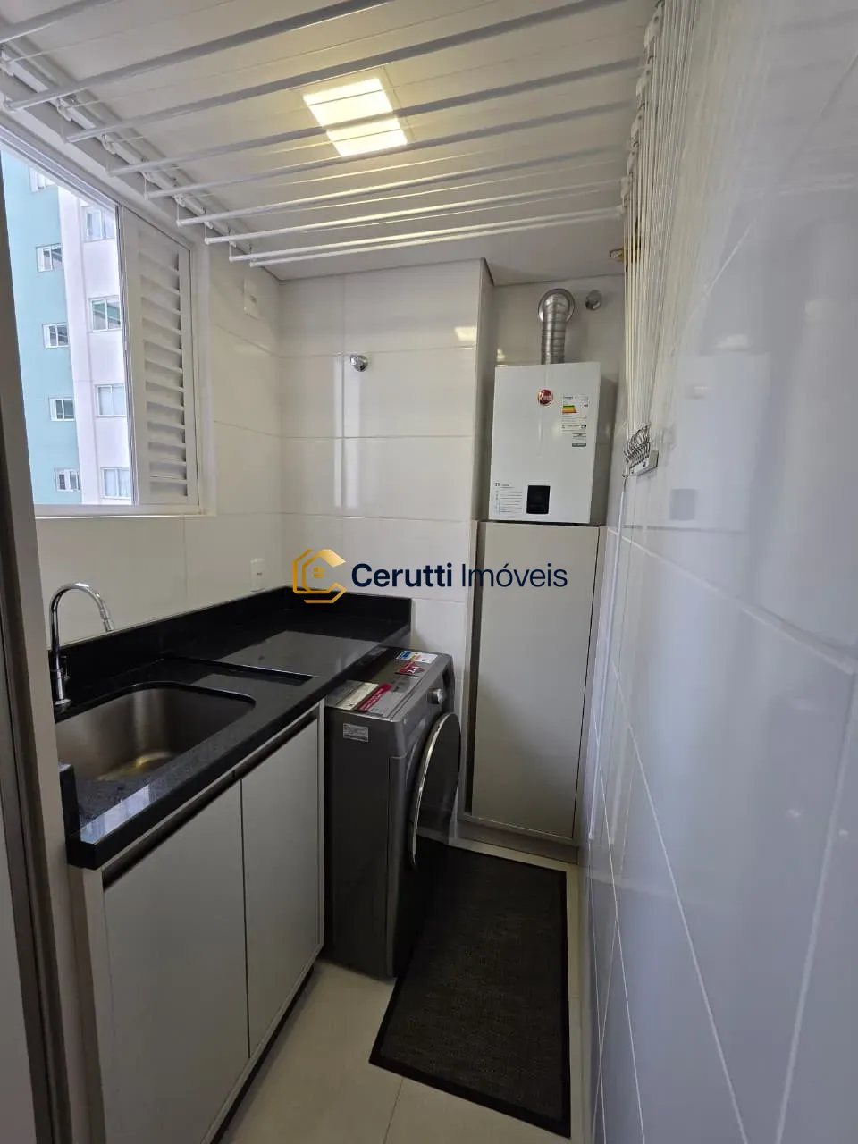 Apartamentos 03 Dorm. 3 quartos à venda em Centro, Balneário Camboriú/SC, foto 7