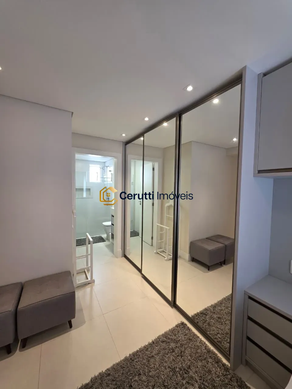 Apartamentos 03 Dorm. 3 quartos à venda em Centro, Balneário Camboriú/SC, foto 4