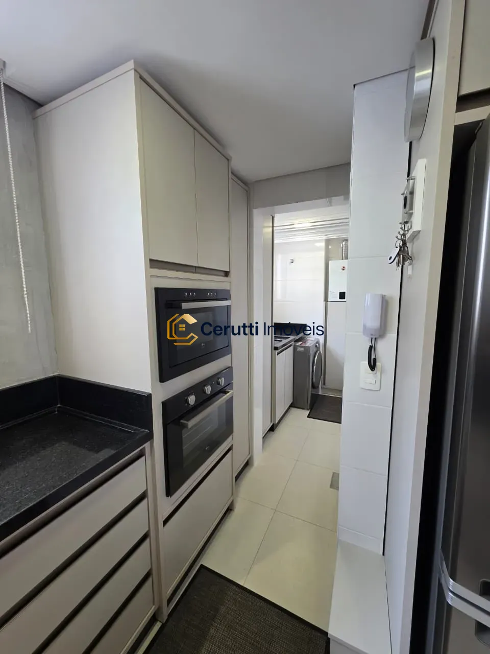 Apartamentos 03 Dorm. 3 quartos à venda em Centro, Balneário Camboriú/SC, foto 6