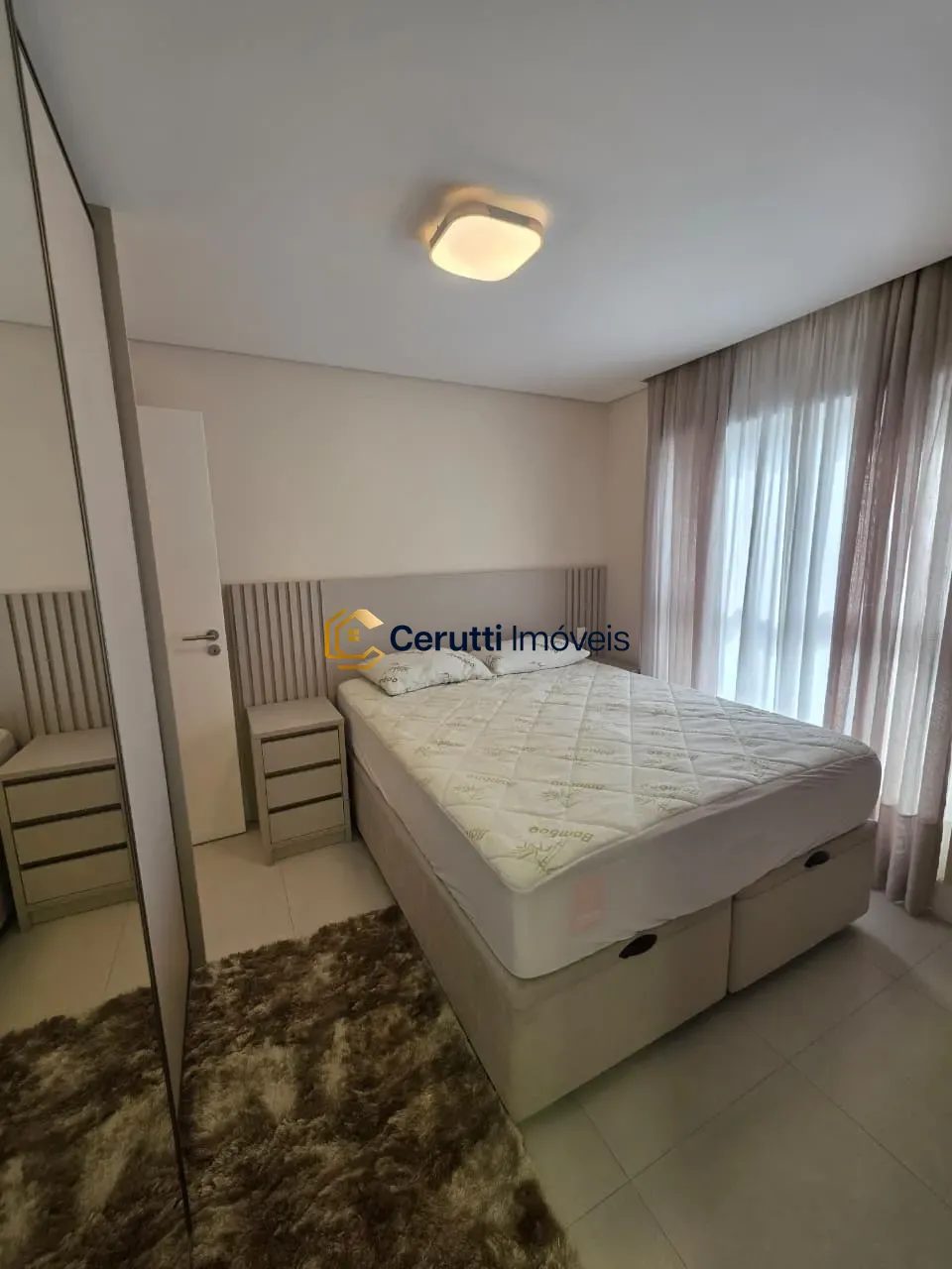 Apartamentos 03 Dorm. 3 quartos à venda em Centro, Balneário Camboriú/SC, foto 8
