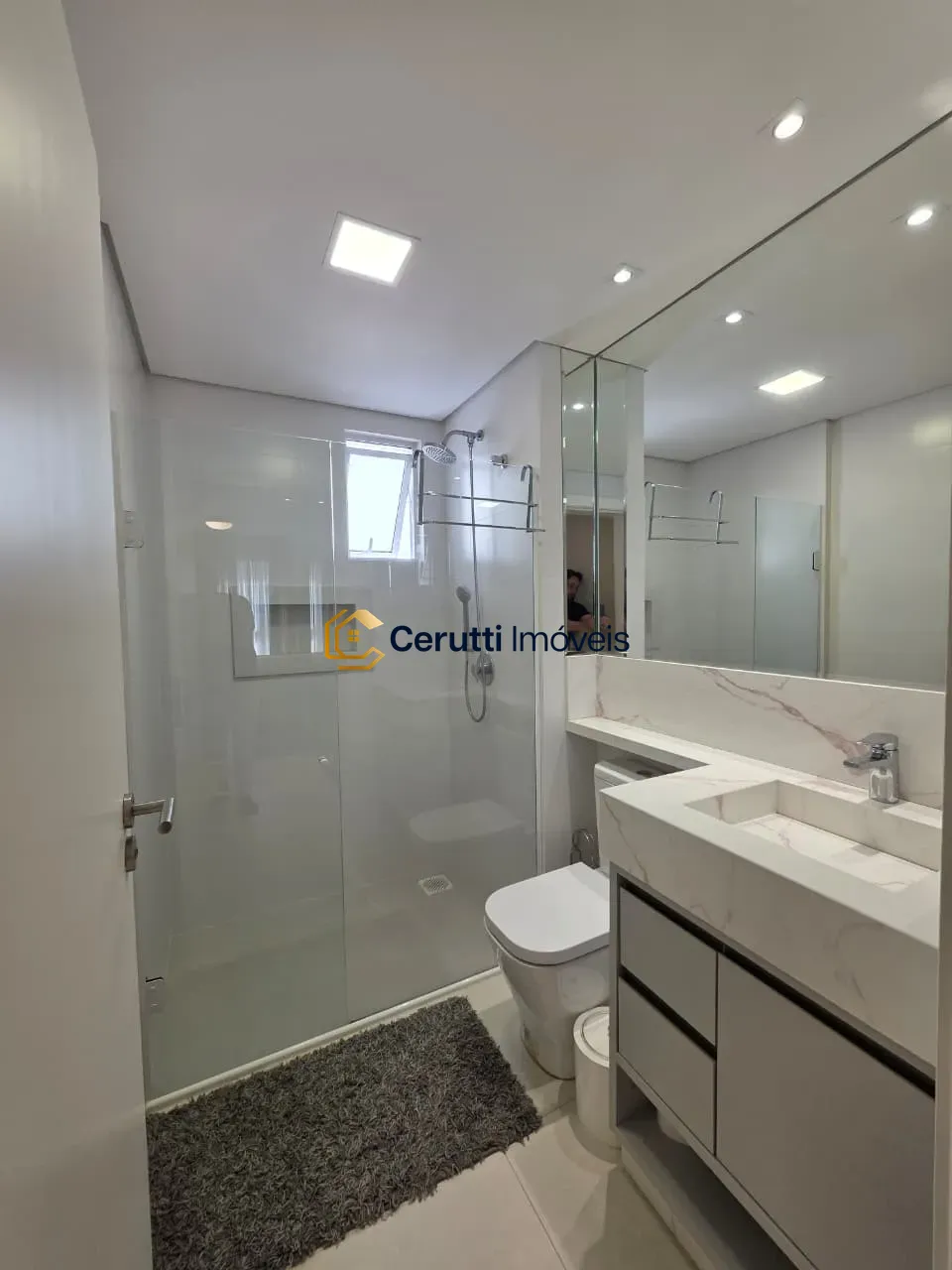 Apartamentos 03 Dorm. 3 quartos à venda em Centro, Balneário Camboriú/SC, foto 13