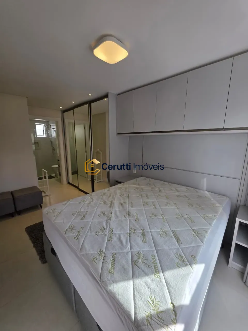 Apartamentos 03 Dorm. 3 quartos à venda em Centro, Balneário Camboriú/SC, foto 14
