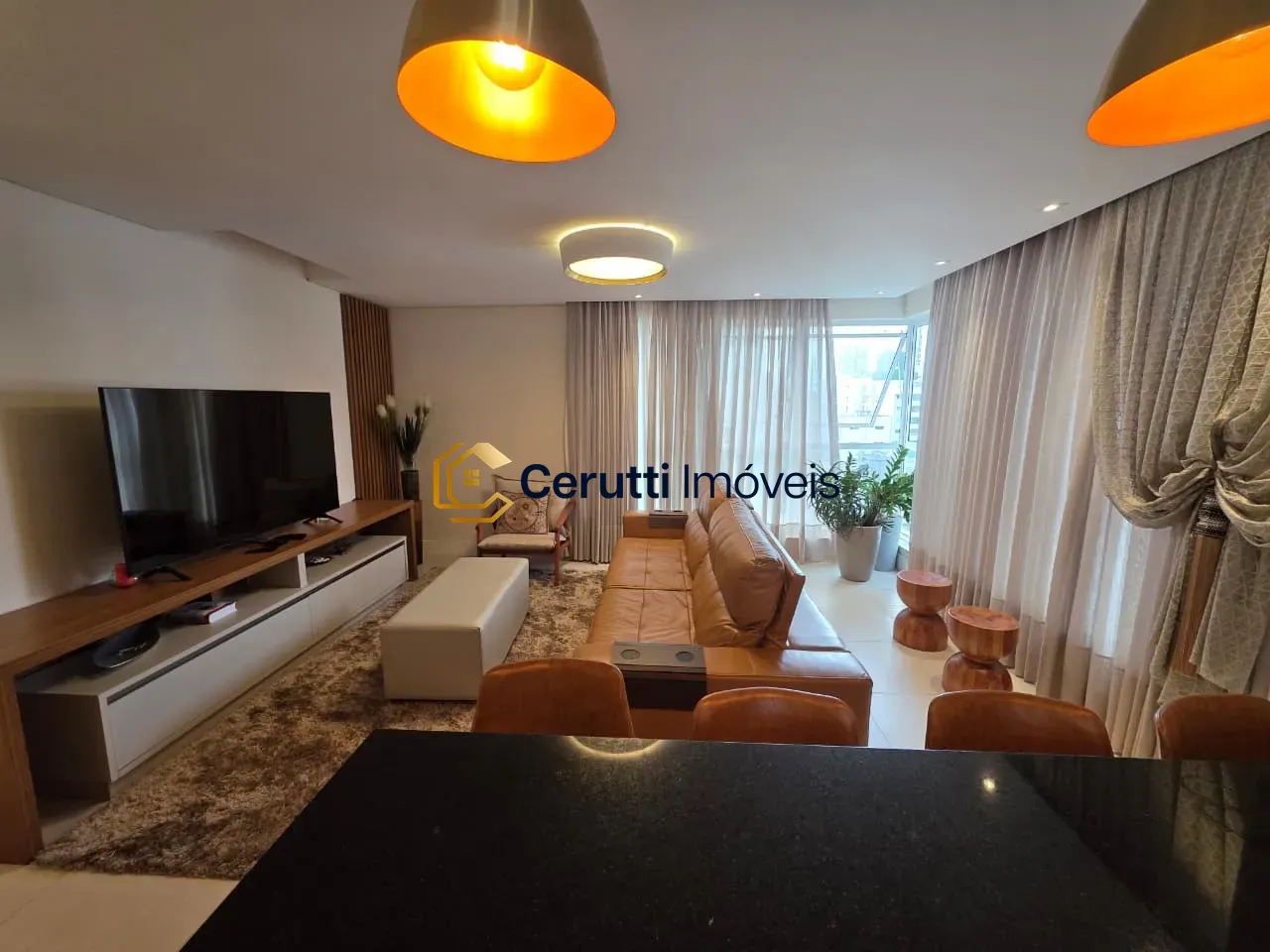 Apartamentos 03 Dorm. 3 quartos à venda em Centro, Balneário Camboriú/SC, foto 17