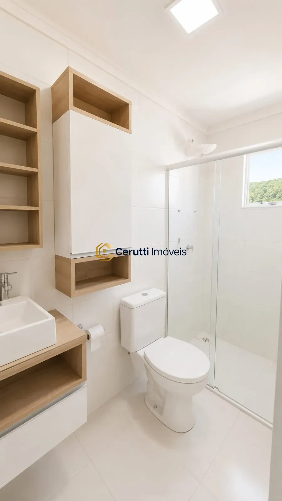 Apartamentos 01 Dorm. 1 quarto à venda em Vila Nova, Porto Belo/SC, foto 13