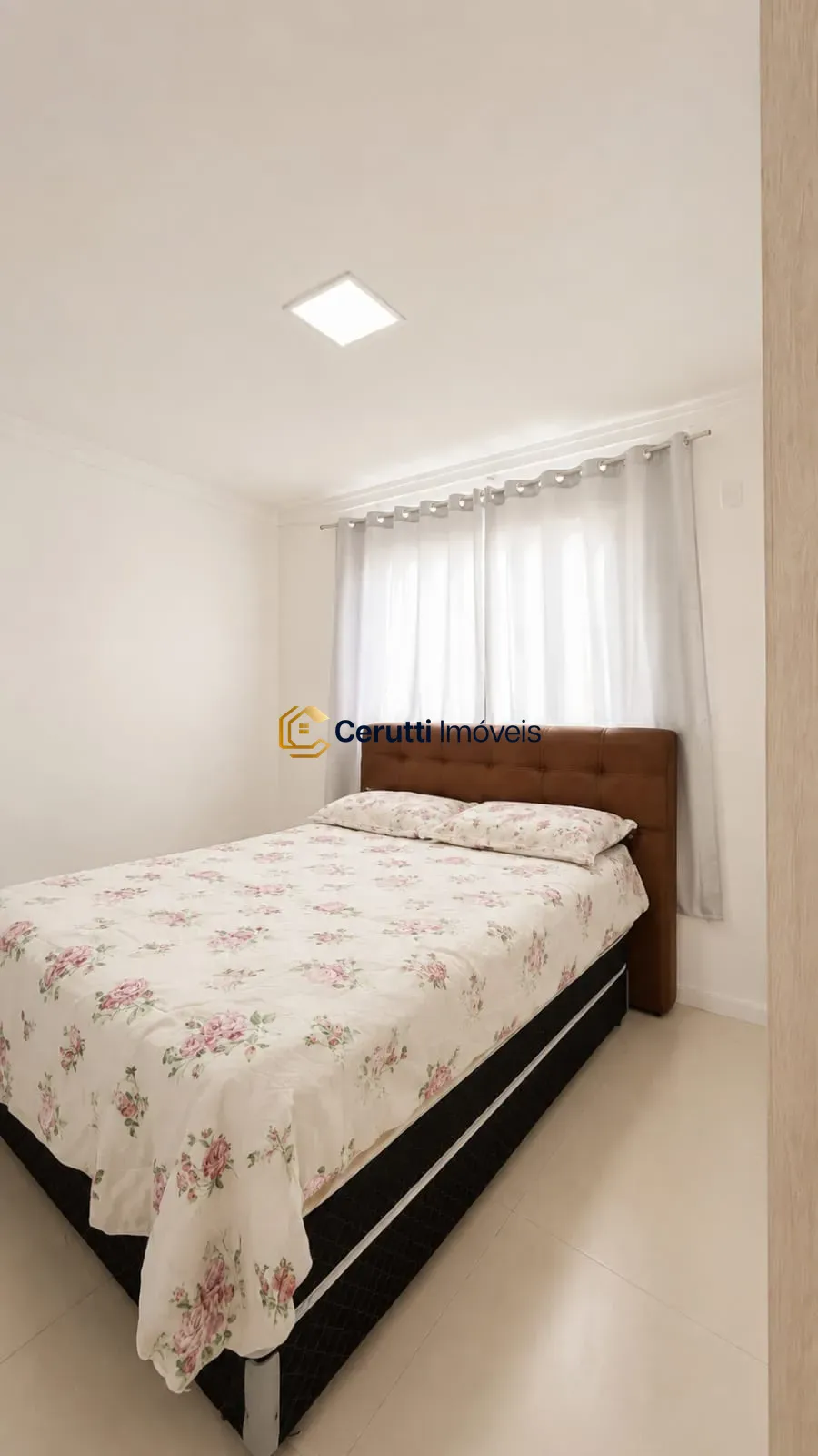 Apartamentos 01 Dorm. 1 quarto à venda em Vila Nova, Porto Belo/SC, foto 12