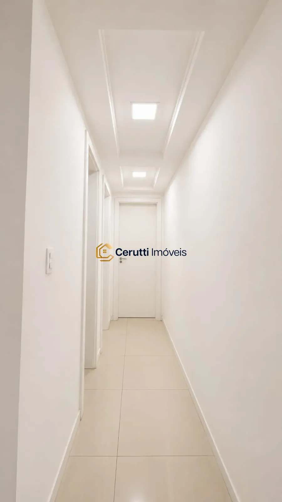 Apartamentos 01 Dorm. 1 quarto à venda em Vila Nova, Porto Belo/SC, foto 11