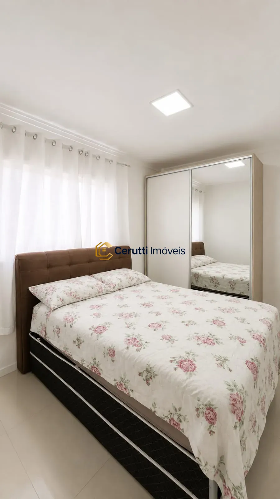 Apartamentos 01 Dorm. 1 quarto à venda em Vila Nova, Porto Belo/SC, foto 6