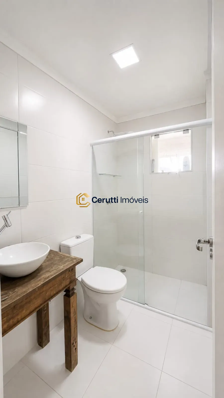 Apartamentos 01 Dorm. 1 quarto à venda em Vila Nova, Porto Belo/SC, foto 7