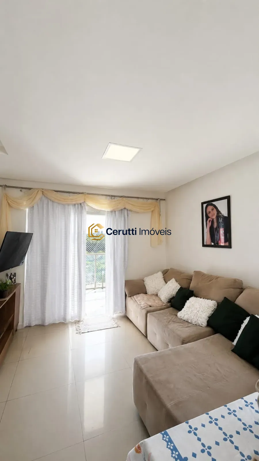 Apartamentos 01 Dorm. 1 quarto à venda em Vila Nova, Porto Belo/SC, foto 5