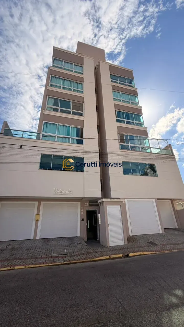 Apartamentos 02 Dorm. 2 quartos à venda em Centro, Itapema/SC, foto 2