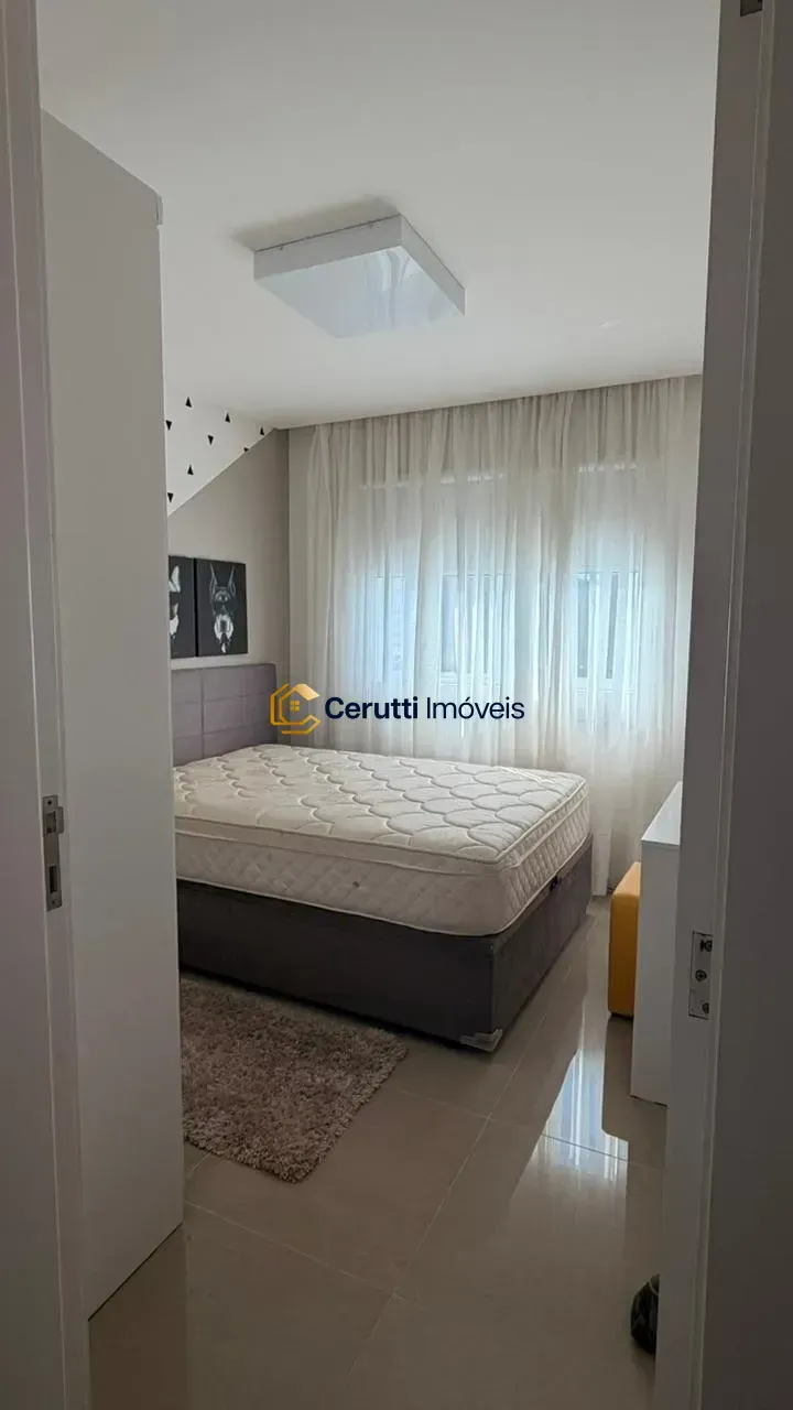 Apartamentos 02 Dorm. 2 quartos à venda em Centro, Itapema/SC, foto 12