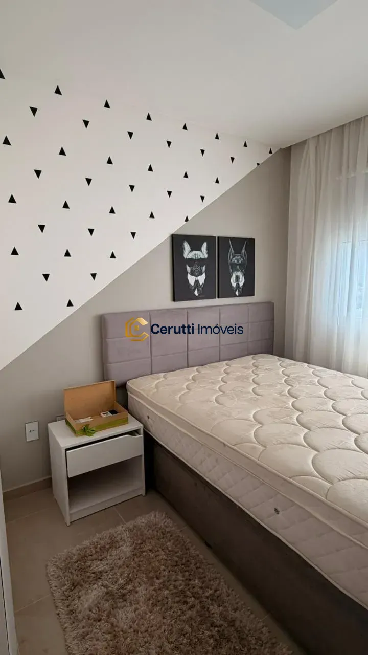 Apartamentos 02 Dorm. 2 quartos à venda em Centro, Itapema/SC, foto 13