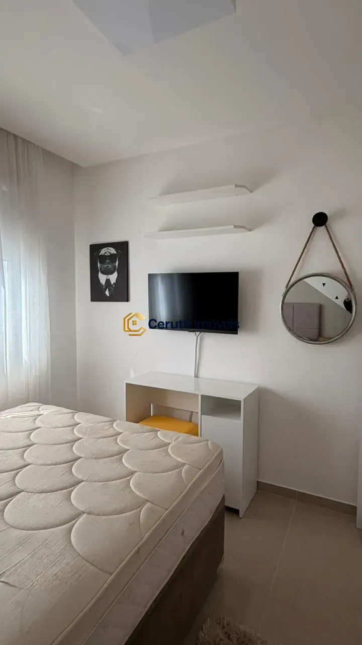 Apartamentos 02 Dorm. 2 quartos à venda em Centro, Itapema/SC, foto 14