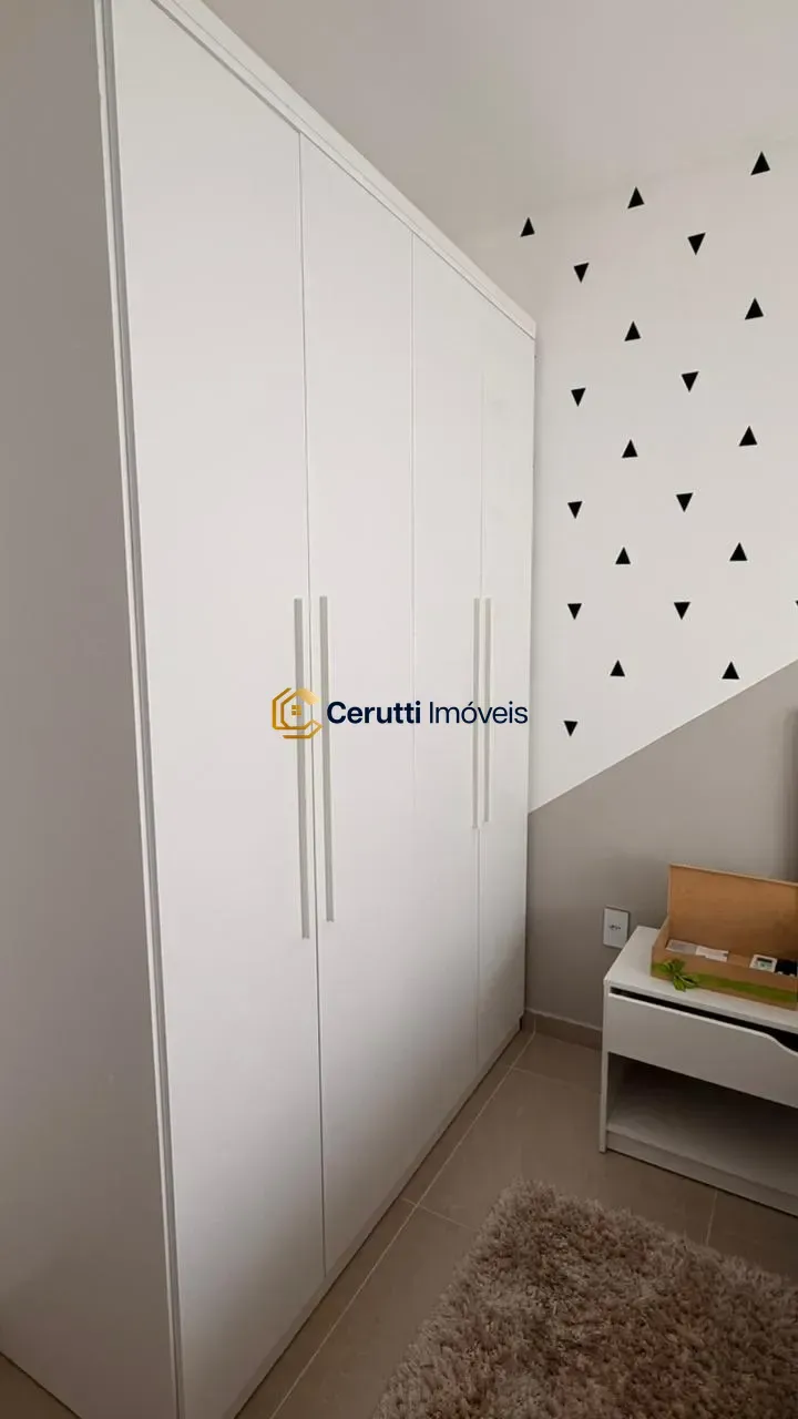 Apartamentos 02 Dorm. 2 quartos à venda em Centro, Itapema/SC, foto 15