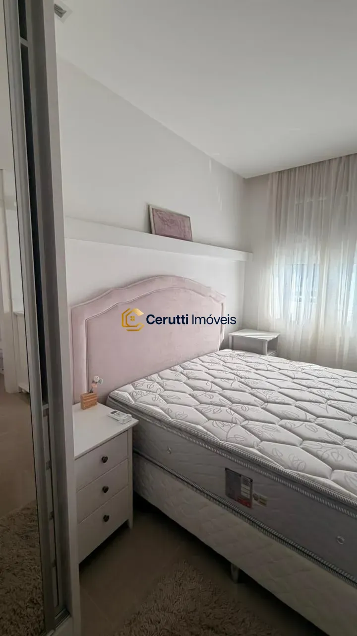 Apartamentos 02 Dorm. 2 quartos à venda em Centro, Itapema/SC, foto 16