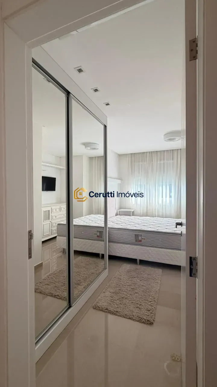 Apartamentos 02 Dorm. 2 quartos à venda em Centro, Itapema/SC, foto 17