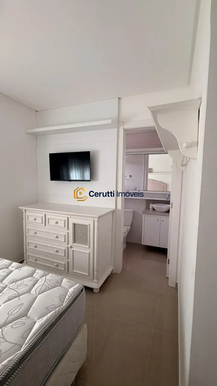 Apartamentos 02 Dorm. 2 quartos à venda em Centro, Itapema/SC, foto 18