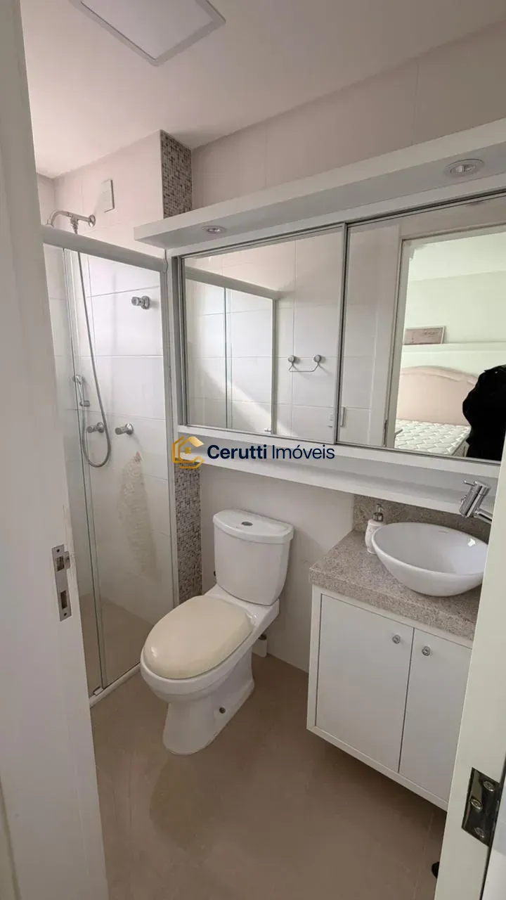 Apartamentos 02 Dorm. 2 quartos à venda em Centro, Itapema/SC, foto 19