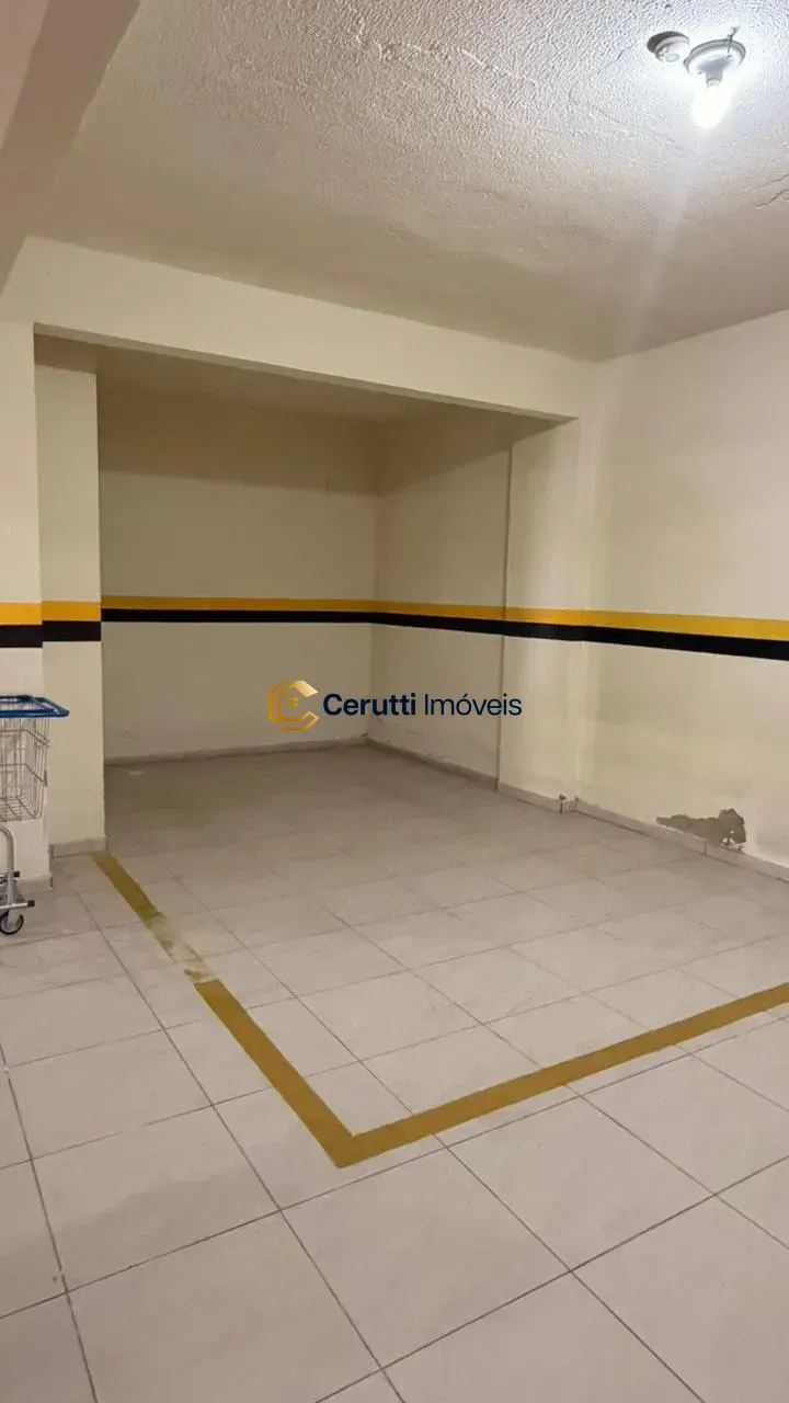 Apartamentos 02 Dorm. 2 quartos à venda em Centro, Itapema/SC, foto 20